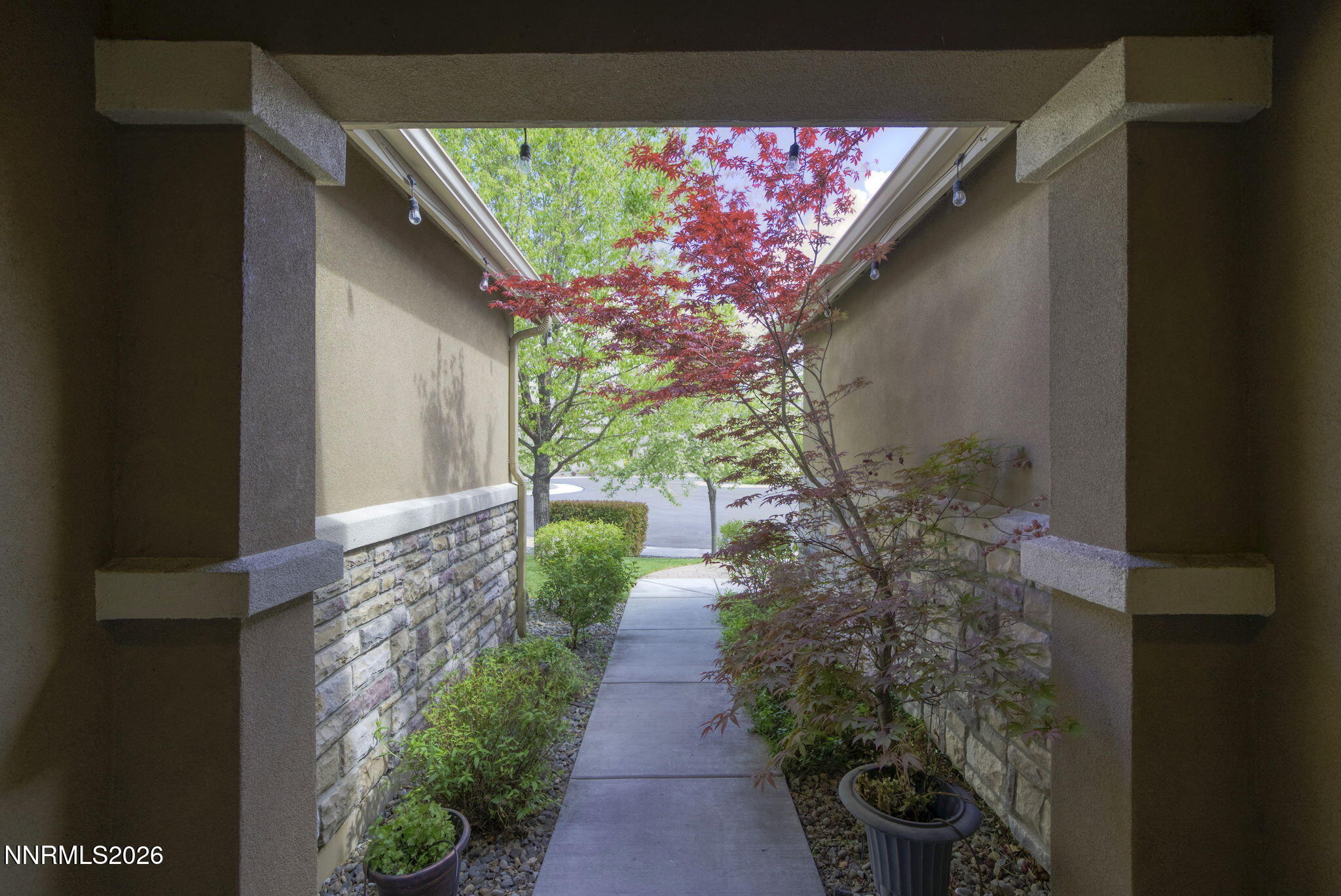 1875 Culiacan Pass Court Reno, NV 89521 - Photo 8 of 137 8-DSC07657-Edit