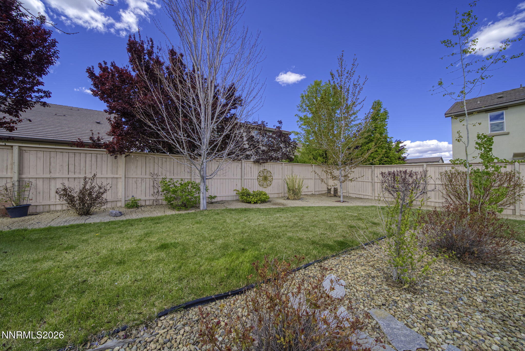 1875 Culiacan Pass Court Reno, NV 89521 - Photo 81 of 137 81-DSC08325-Edit