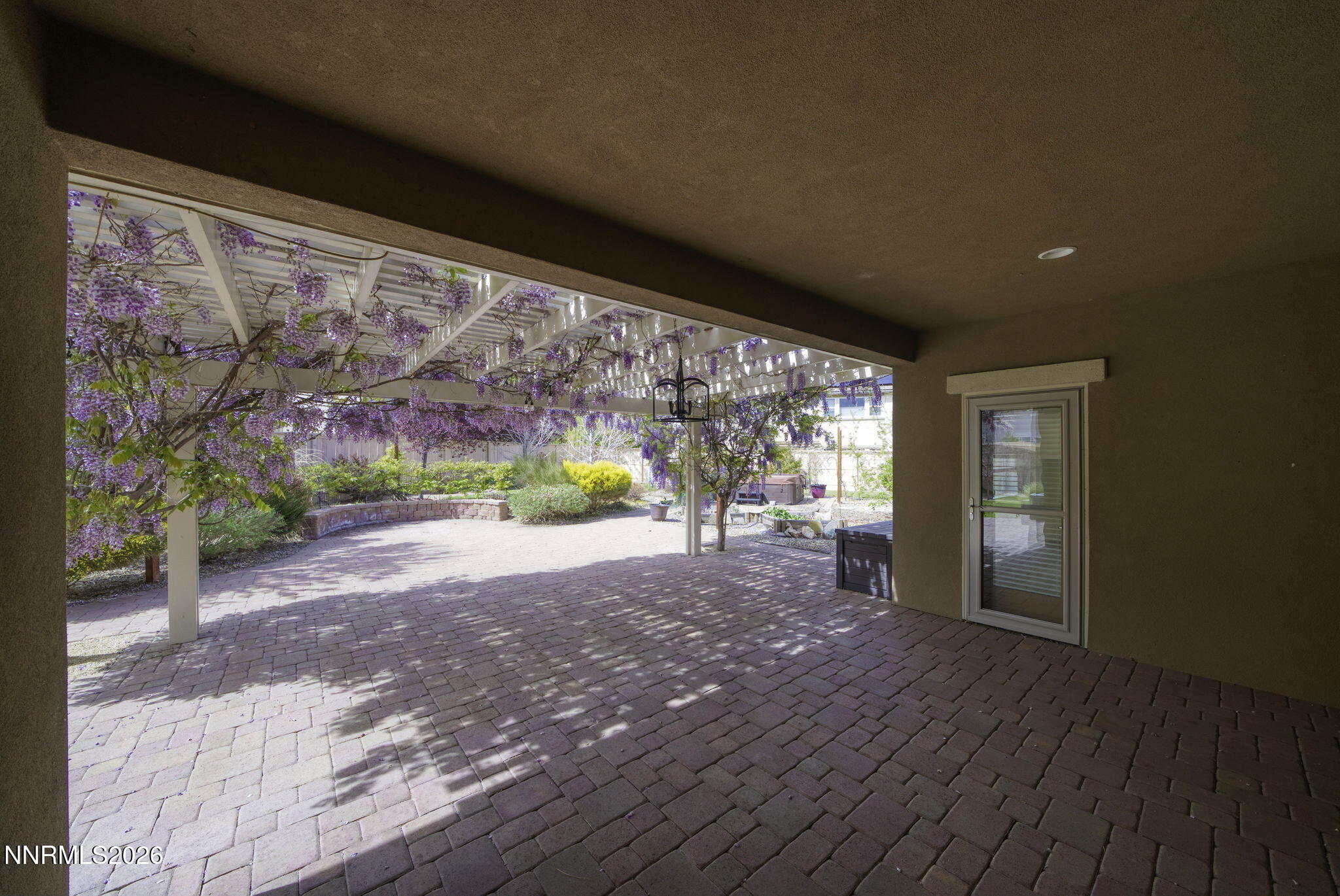 1875 Culiacan Pass Court Reno, NV 89521 - Photo 82 of 137 82-DSC07764-Edit