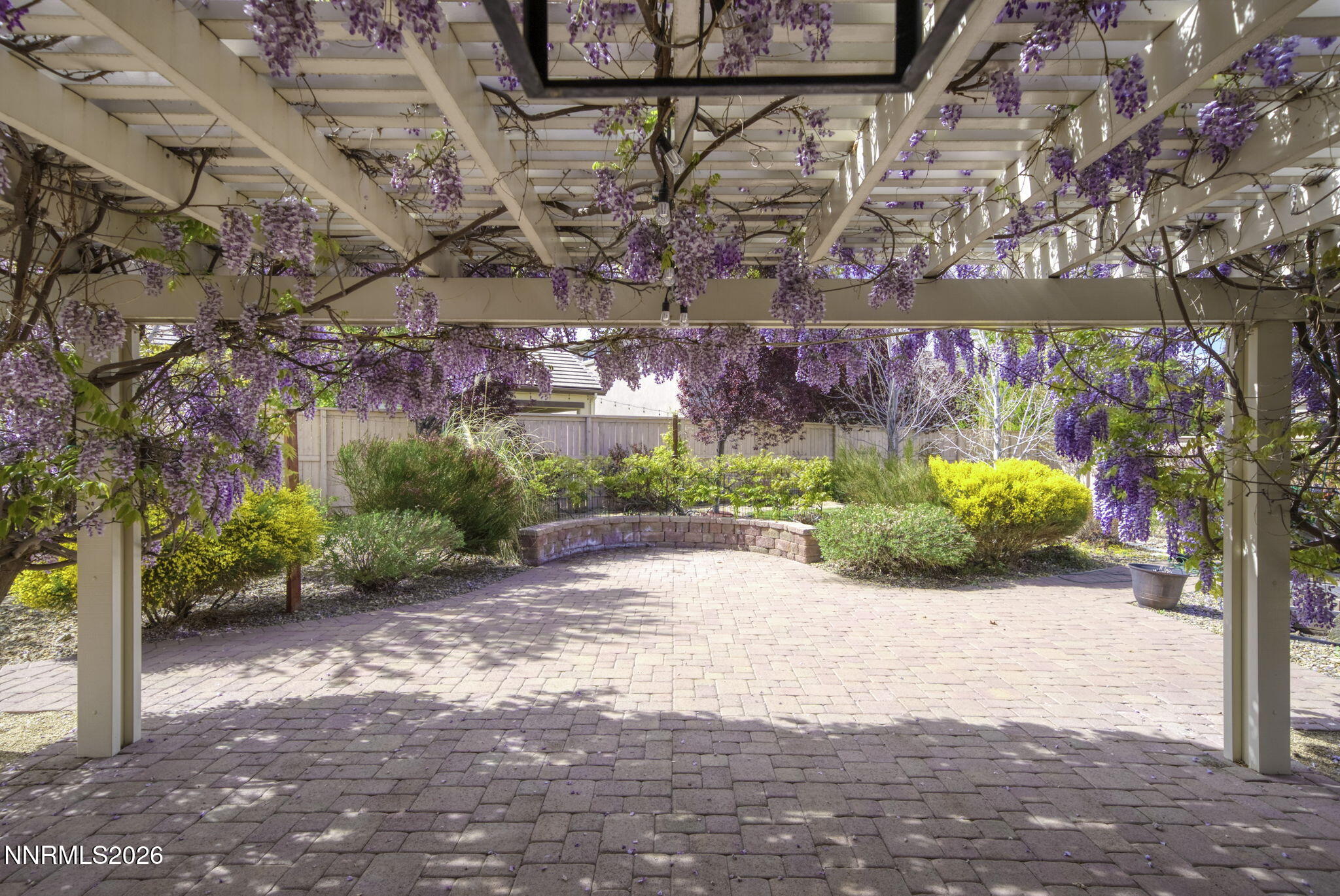 1875 Culiacan Pass Court Reno, NV 89521 - Photo 83 of 137 83-DSC07750-Edit