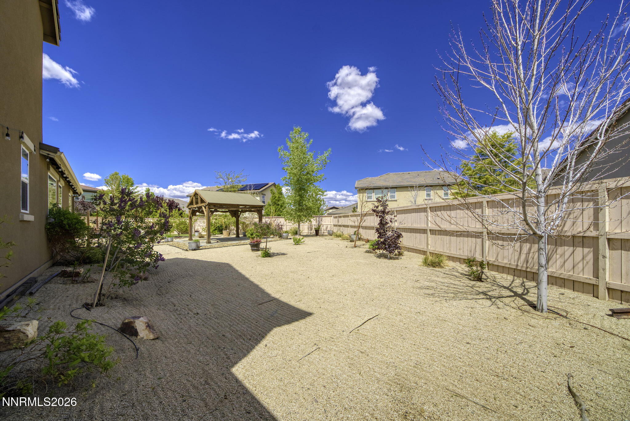 1875 Culiacan Pass Court Reno, NV 89521 - Photo 84 of 137 84-DSC08405-Edit