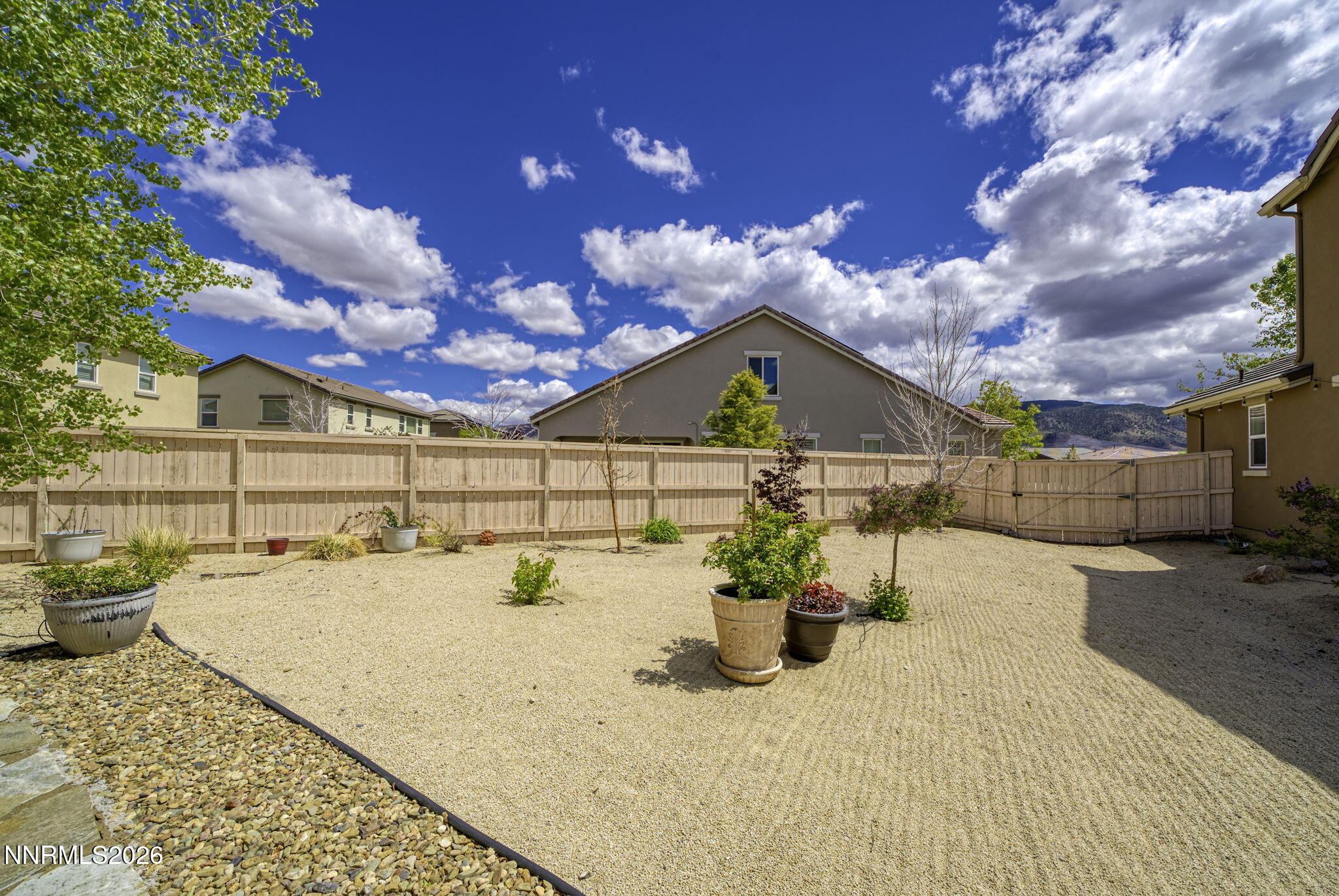 1875 Culiacan Pass Court Reno, NV 89521 - Photo 85 of 137 85-DSC08380-Edit