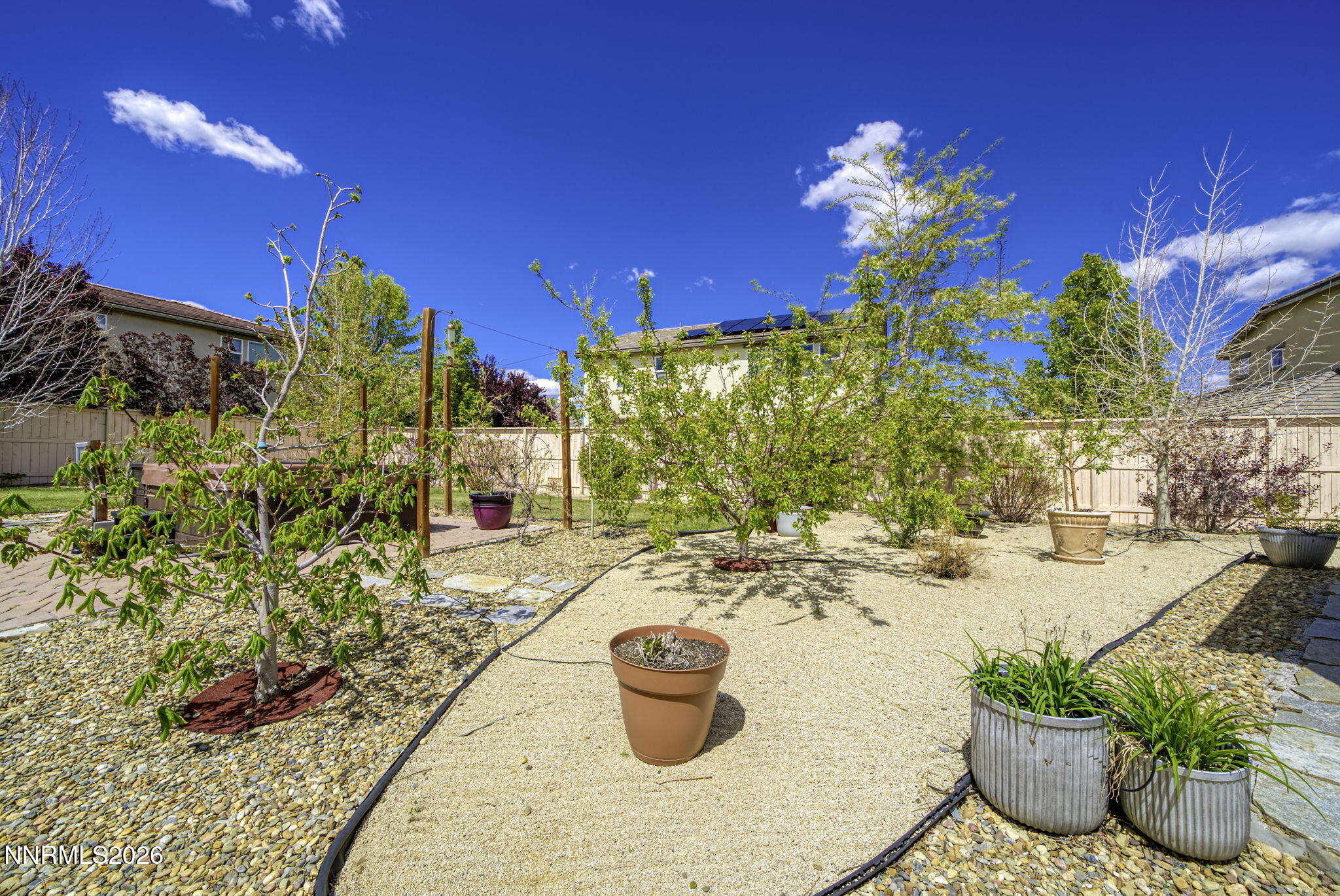 1875 Culiacan Pass Court Reno, NV 89521 - Photo 86 of 137 86-DSC08390-Edit