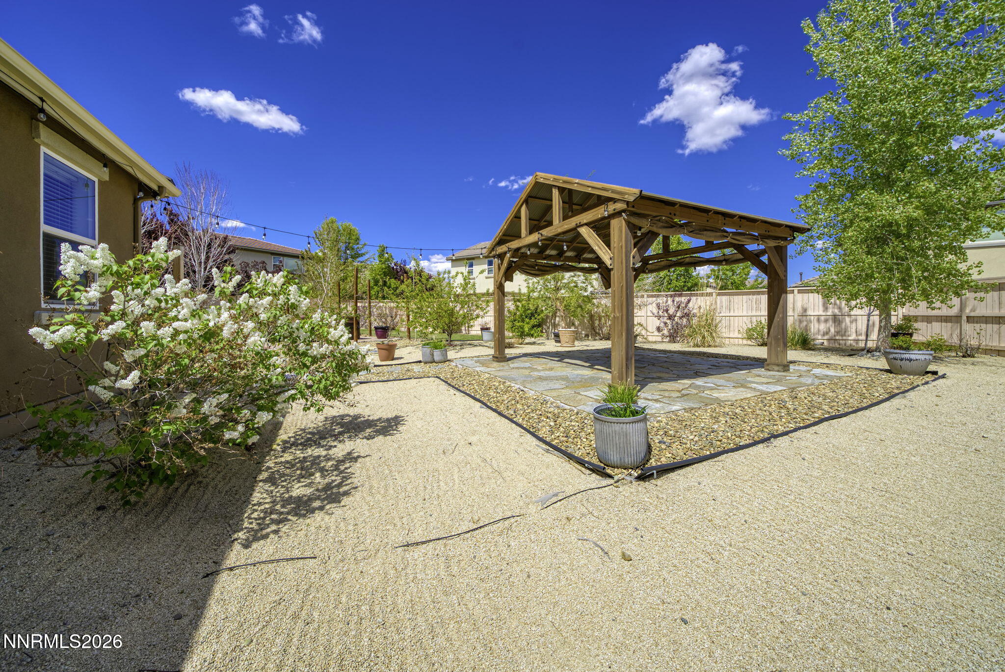 1875 Culiacan Pass Court Reno, NV 89521 - Photo 87 of 137 87-DSC08395-Edit