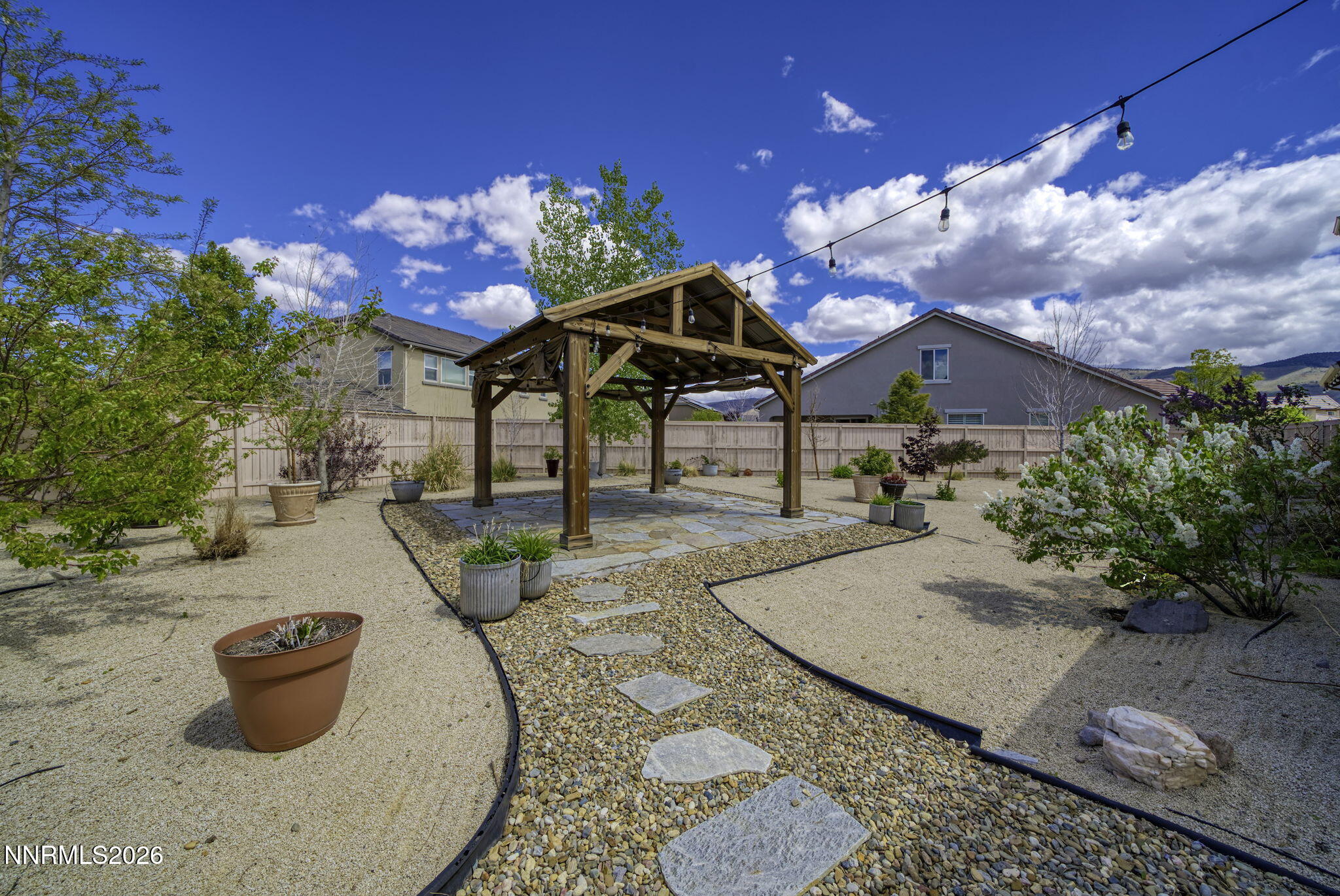 1875 Culiacan Pass Court Reno, NV 89521 - Photo 88 of 137 88-DSC08355-Edit