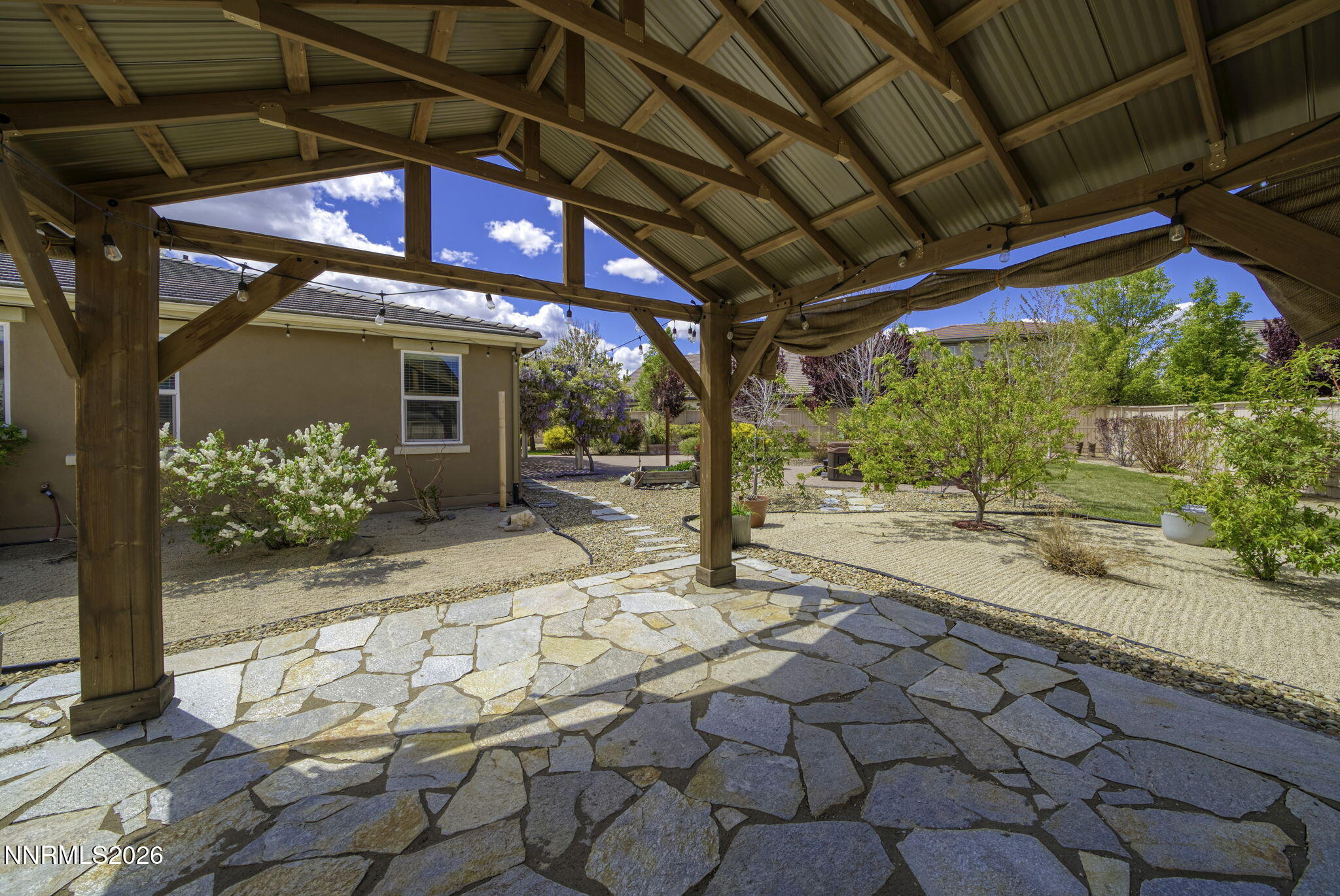 1875 Culiacan Pass Court Reno, NV 89521 - Photo 89 of 137 89-DSC08365-Edit