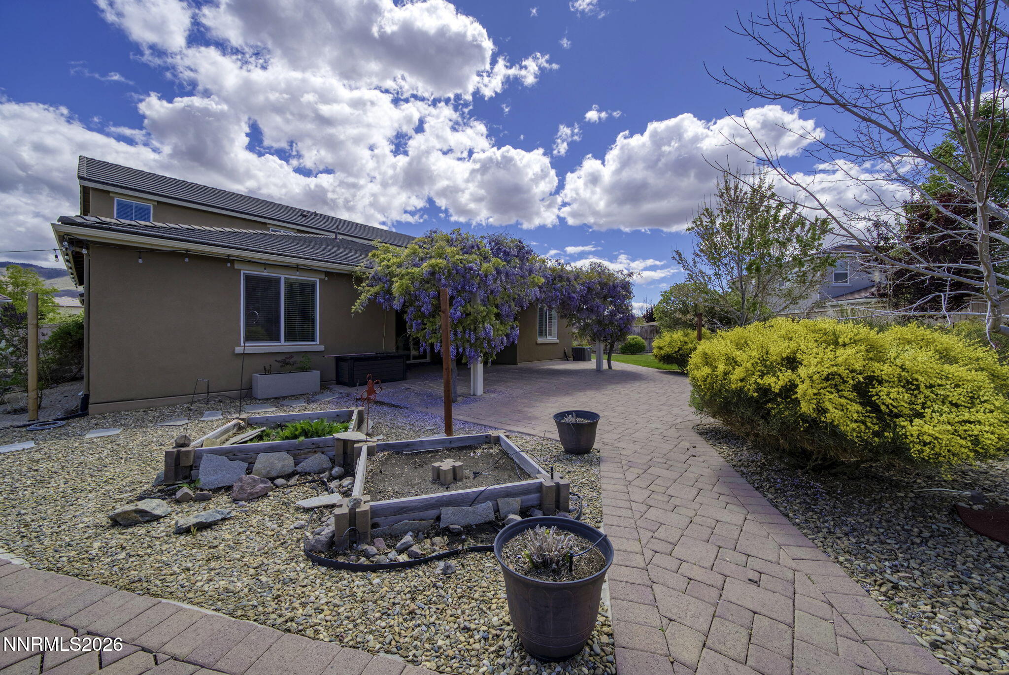 1875 Culiacan Pass Court Reno, NV 89521 - Photo 90 of 137 90-DSC08345-Edit