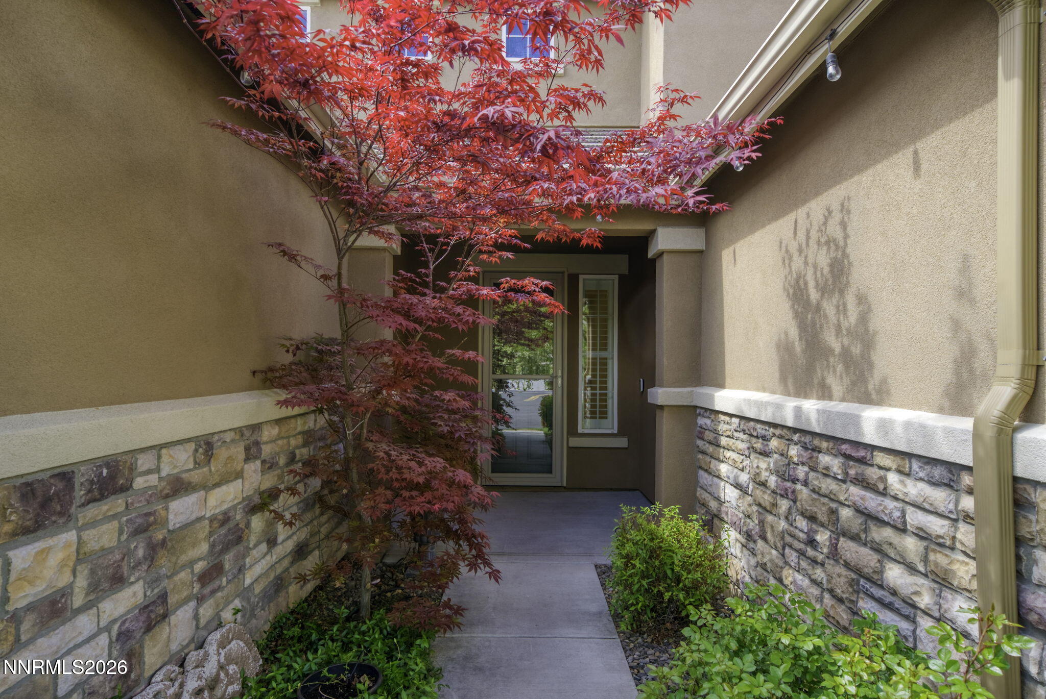 1875 Culiacan Pass Court Reno, NV 89521 - Photo 9 of 137 9-DSC07666-Edit