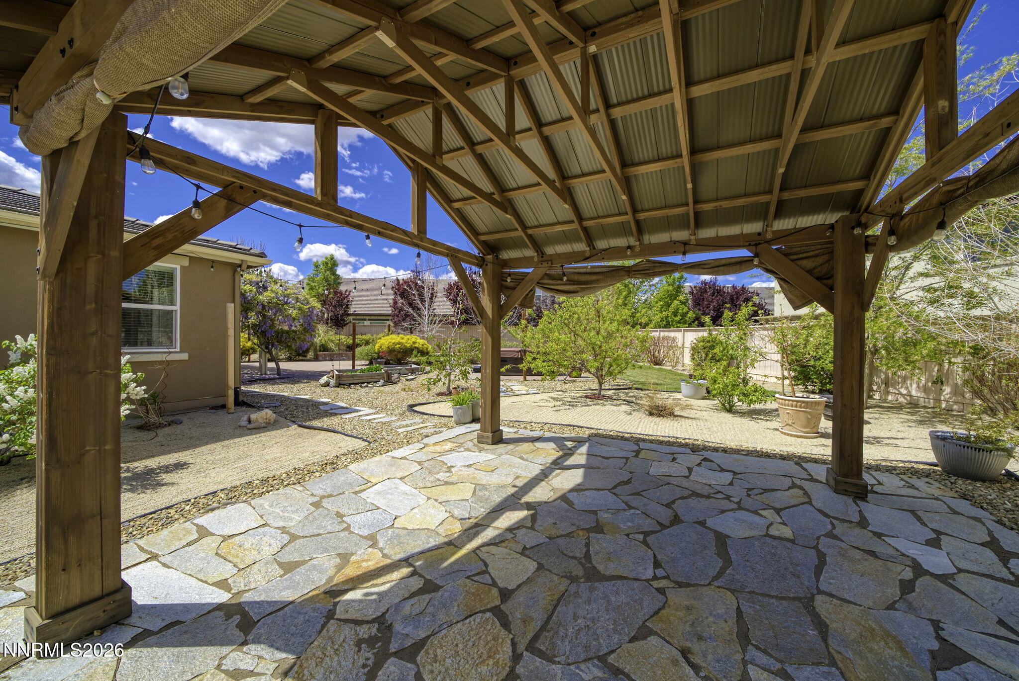 1875 Culiacan Pass Court Reno, NV 89521 - Photo 91 of 137 91-DSC08370-Edit