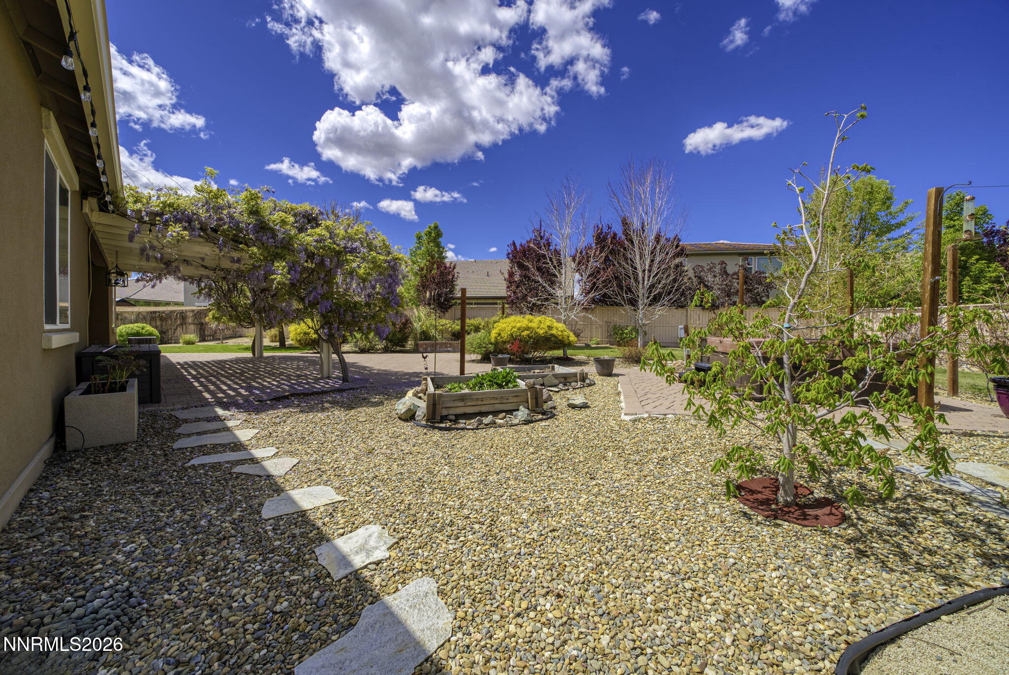 1875 Culiacan Pass Court Reno, NV 89521 - Photo 93 of 137 93-DSC08385-Edit