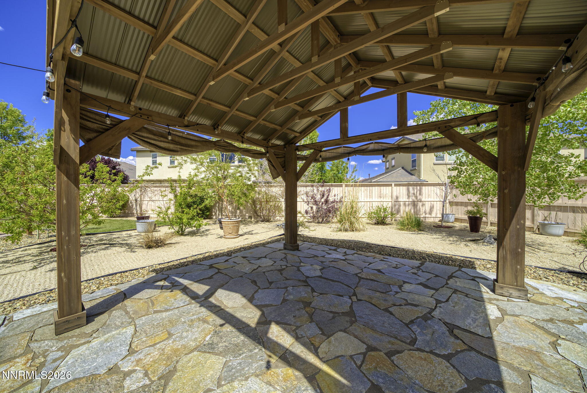 1875 Culiacan Pass Court Reno, NV 89521 - Photo 94 of 137 94-DSC08375-Edit