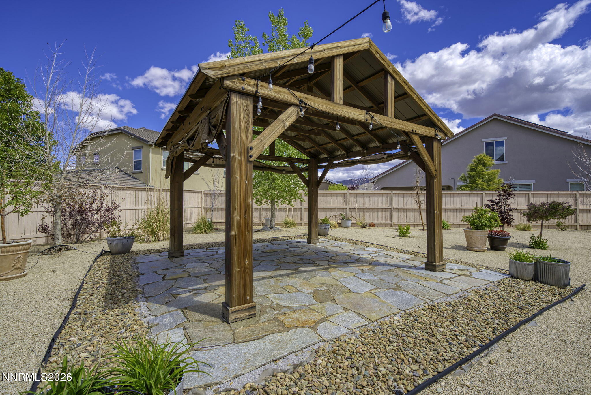 1875 Culiacan Pass Court Reno, NV 89521 - Photo 95 of 137 95-DSC08360-Edit