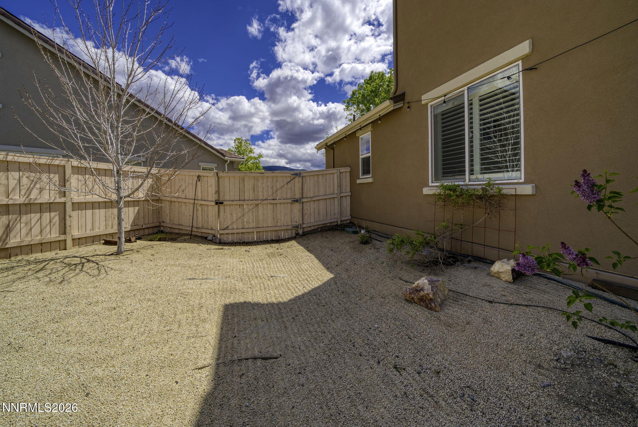 1875 Culiacan Pass Court Reno, NV 89521 - Photo 96 of 137 96-DSC08400-Edit