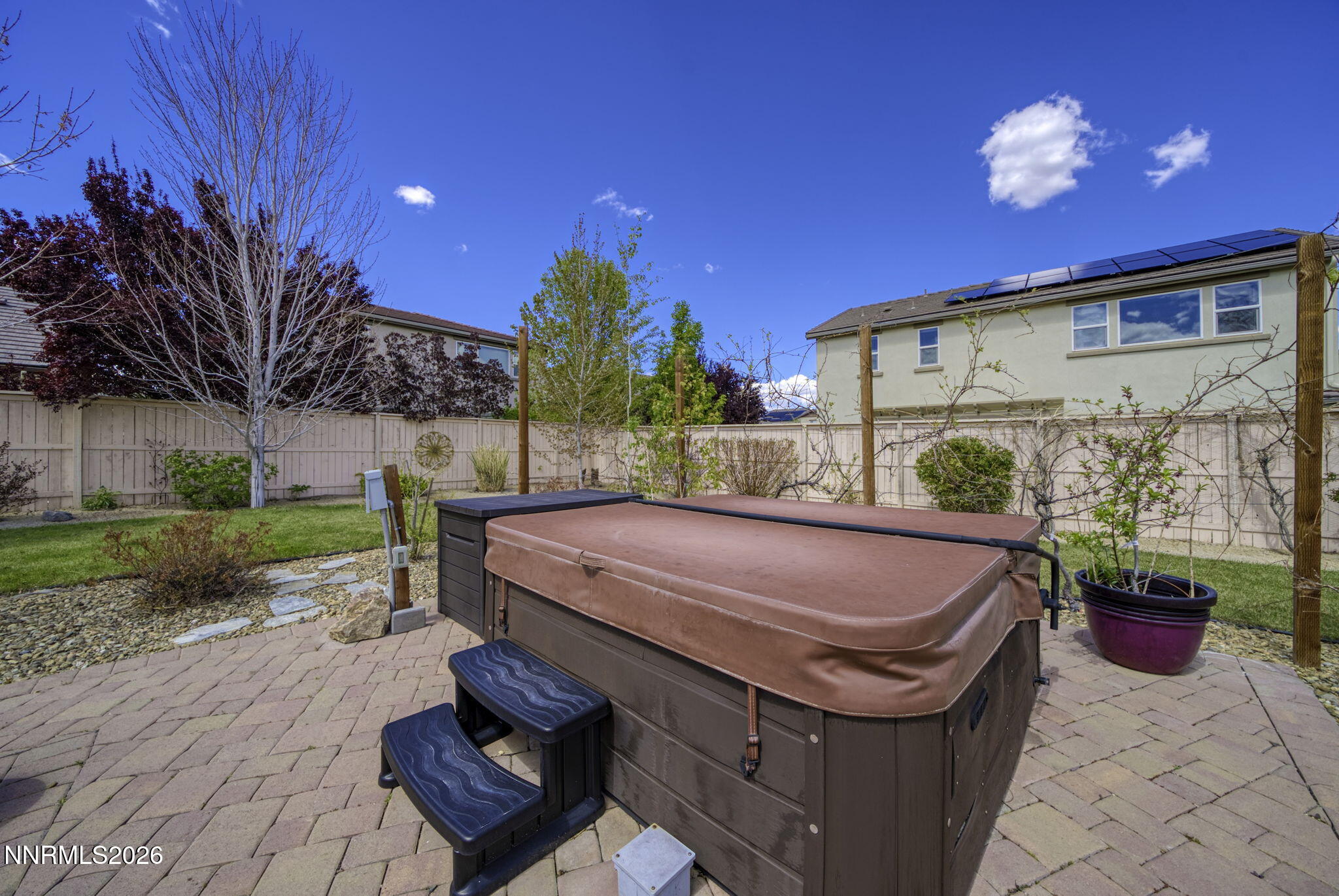 1875 Culiacan Pass Court Reno, NV 89521 - Photo 97 of 137 97-DSC08350-Edit