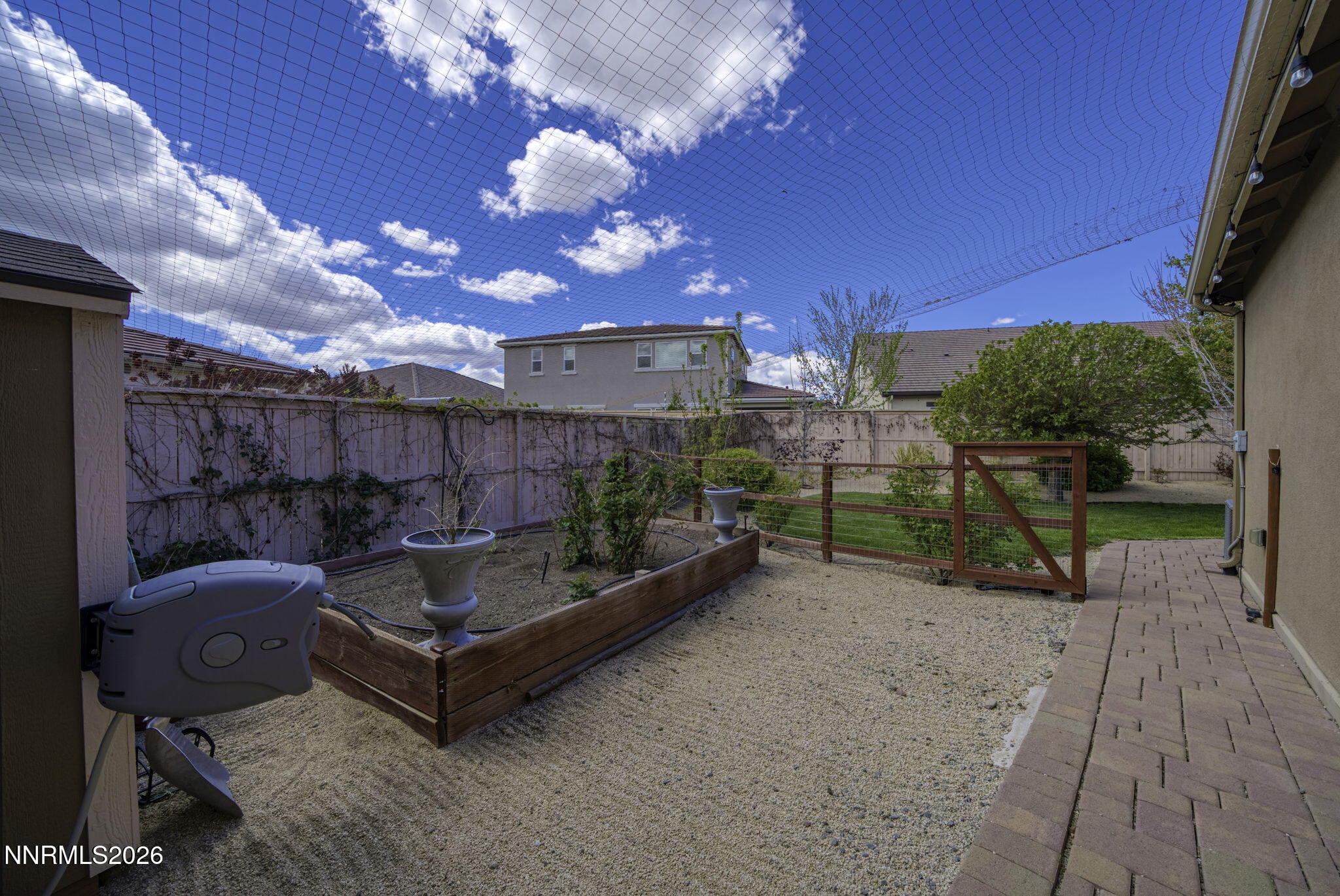 1875 Culiacan Pass Court Reno, NV 89521 - Photo 98 of 137 98-DSC08300-Edit