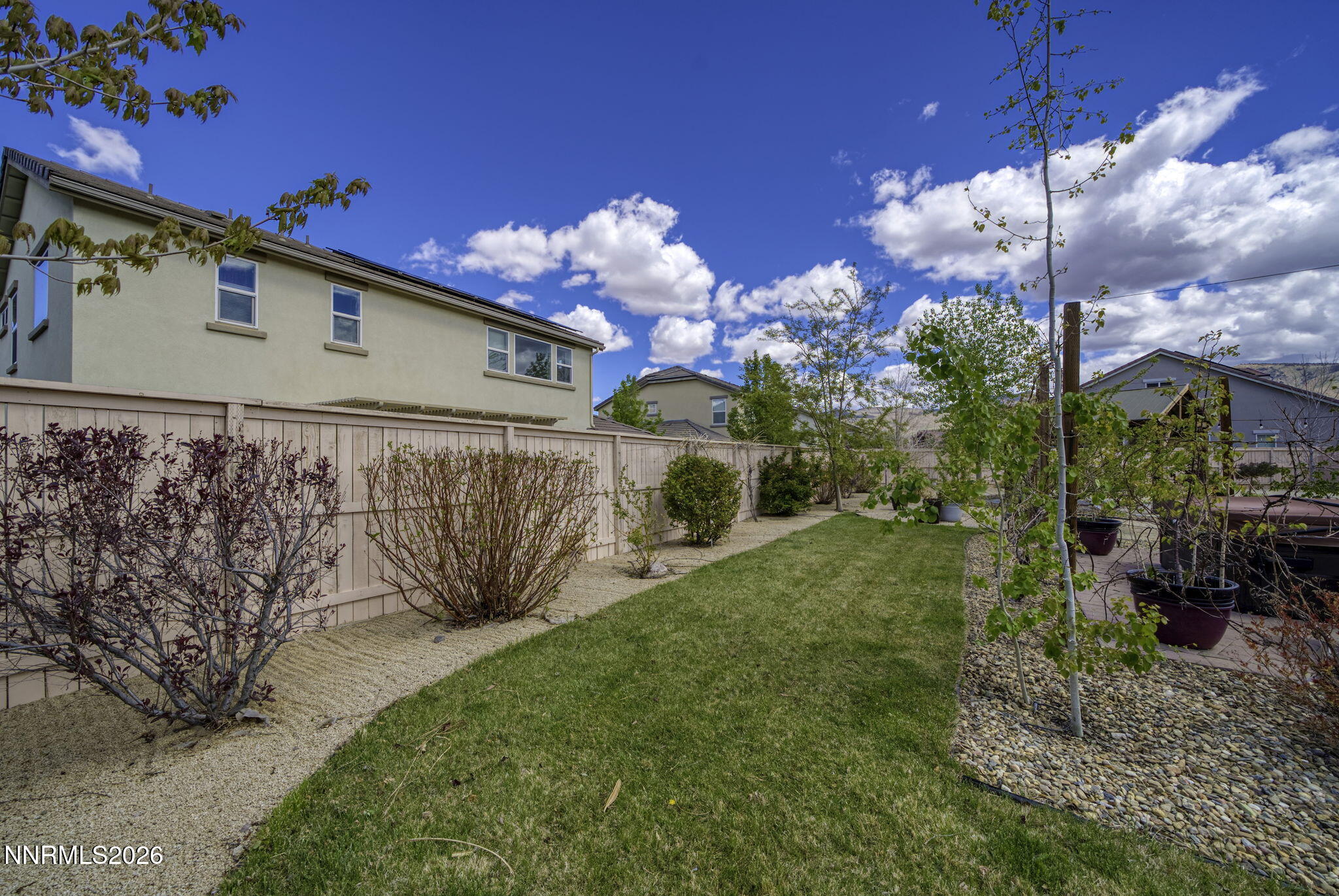 1875 Culiacan Pass Court Reno, NV 89521 - Photo 99 of 137 99-DSC08340-Edit