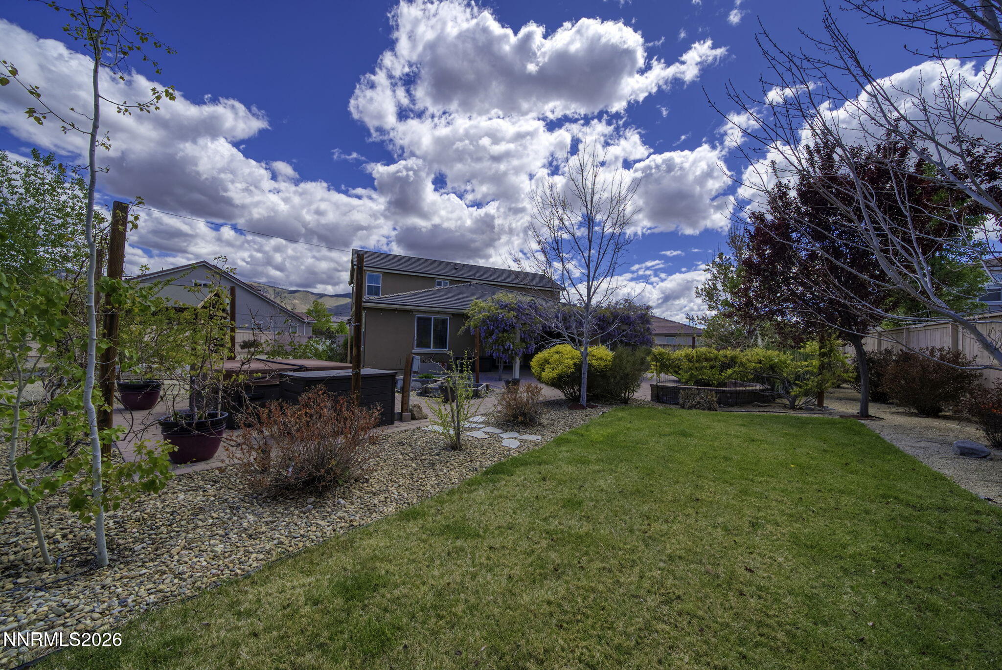 1875 Culiacan Pass Court Reno, NV 89521 - Photo 100 of 137 100-DSC08335-Edit