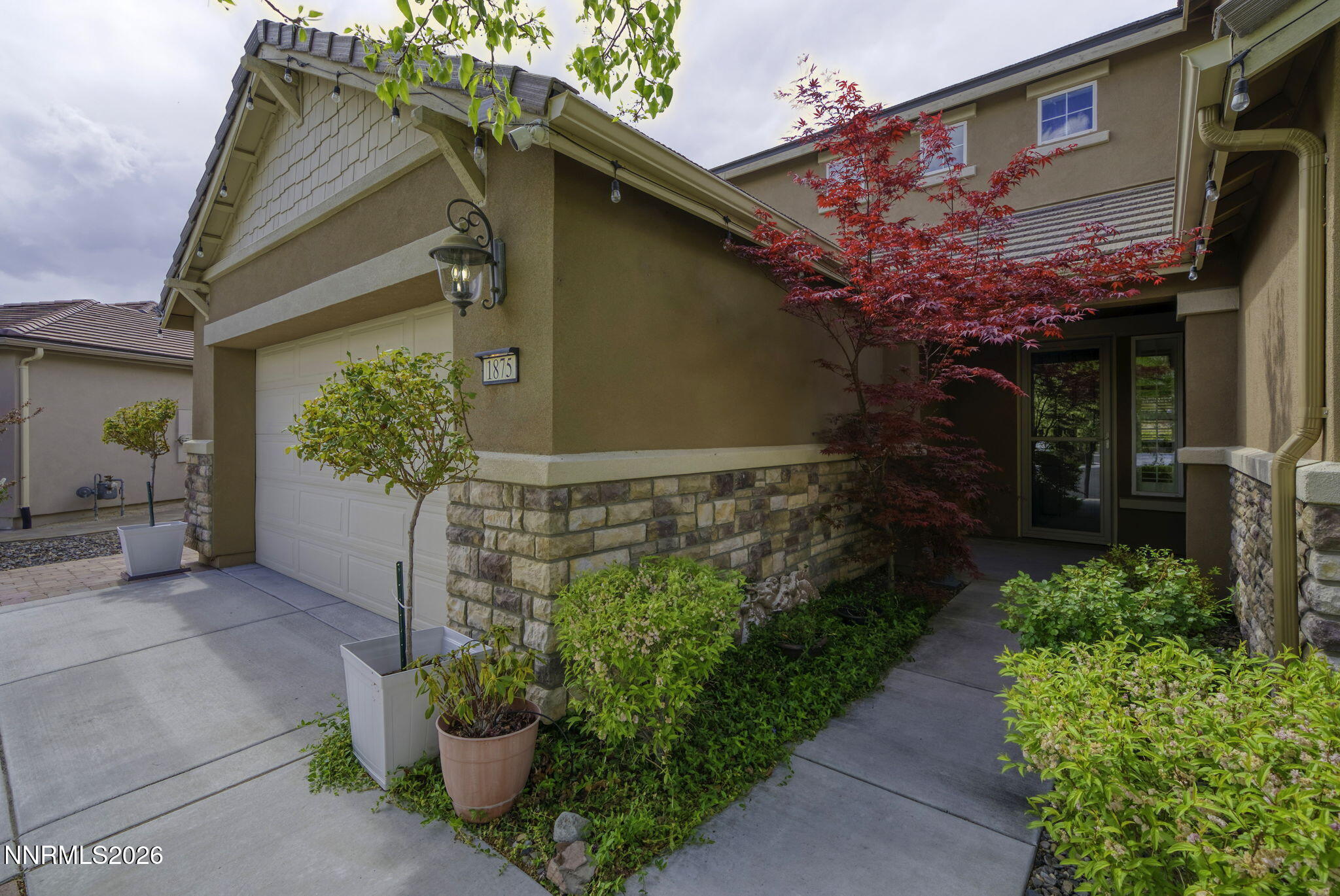 1875 Culiacan Pass Court Reno, NV 89521 - Photo 10 of 137 10-DSC07670-Edit