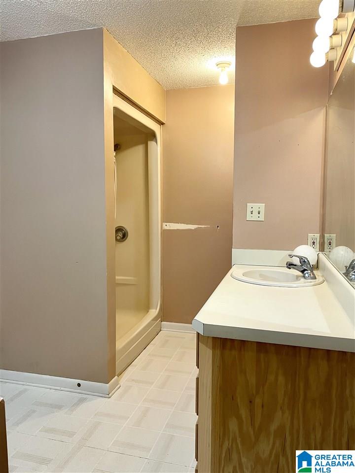140 Harris Road Blountsville, AL 35031 - Photo 16 of 42