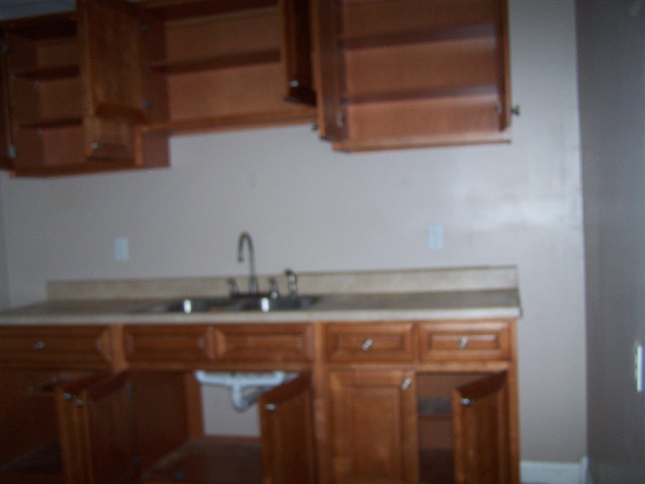 176 Fox Ridge Glasgow, KY 42141 - Photo 21 of 34 Gallery Image 21