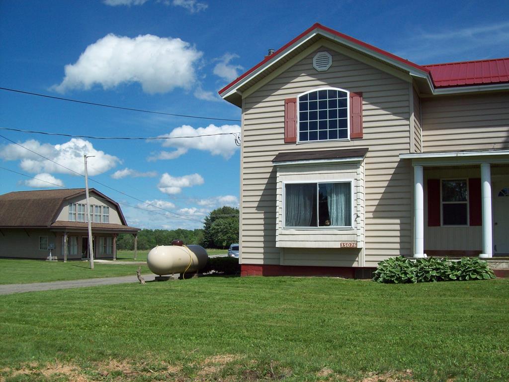 15076 Limber Road Meadville, PA 16335 - Photo 1 of 28 Gallery Image 1