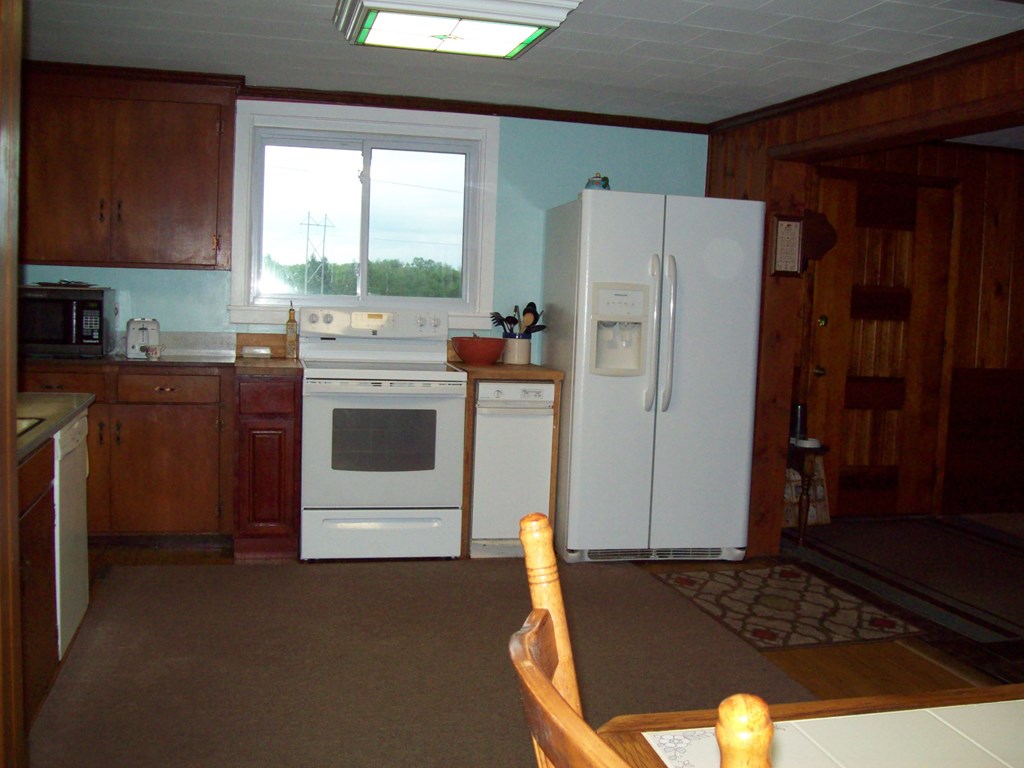 15076 Limber Road Meadville, PA 16335 - Photo 11 of 28 Gallery Image 11