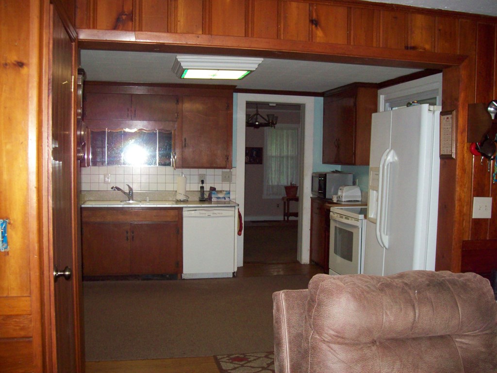 15076 Limber Road Meadville, PA 16335 - Photo 12 of 28 Gallery Image 12