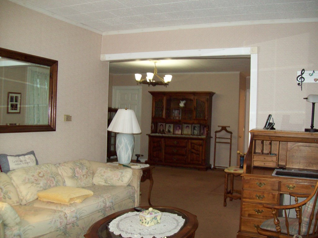 15076 Limber Road Meadville, PA 16335 - Photo 14 of 28 Gallery Image 14