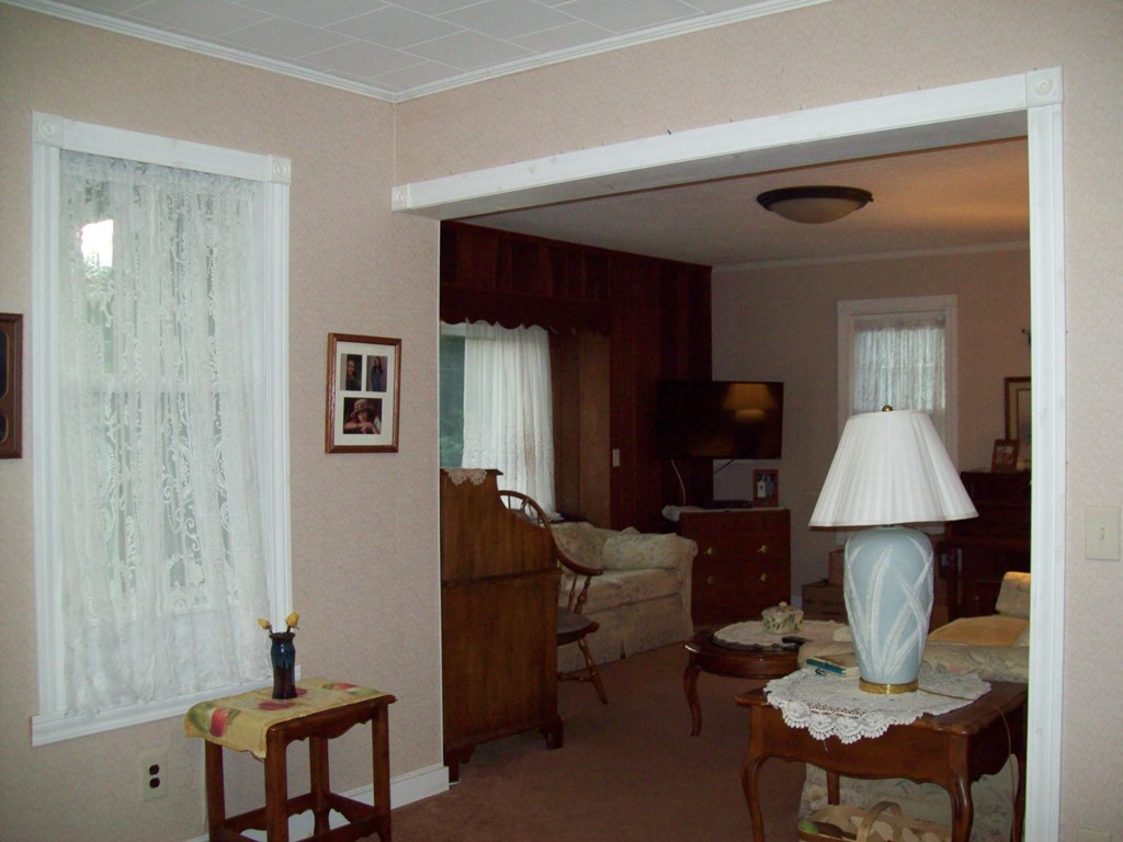15076 Limber Road Meadville, PA 16335 - Photo 15 of 28 Gallery Image 15
