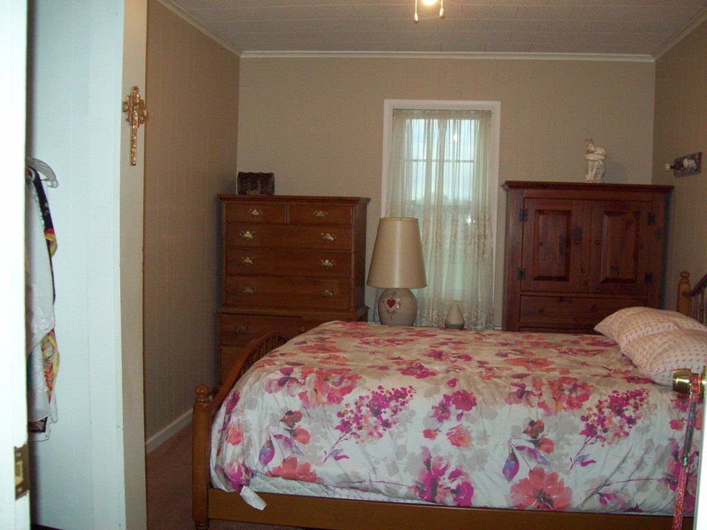 15076 Limber Road Meadville, PA 16335 - Photo 16 of 28 Gallery Image 16