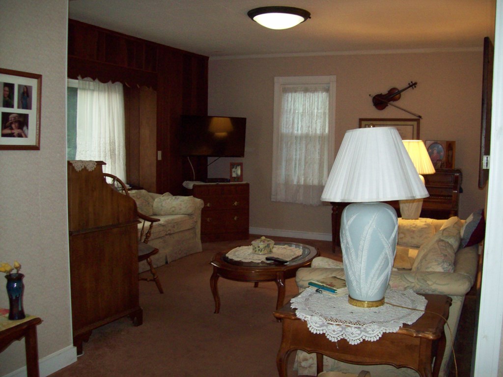 15076 Limber Road Meadville, PA 16335 - Photo 17 of 28 Gallery Image 17