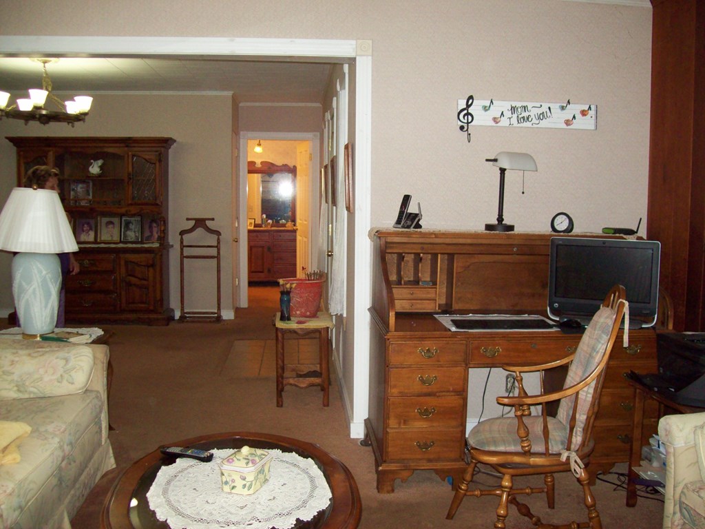 15076 Limber Road Meadville, PA 16335 - Photo 18 of 28 Gallery Image 18