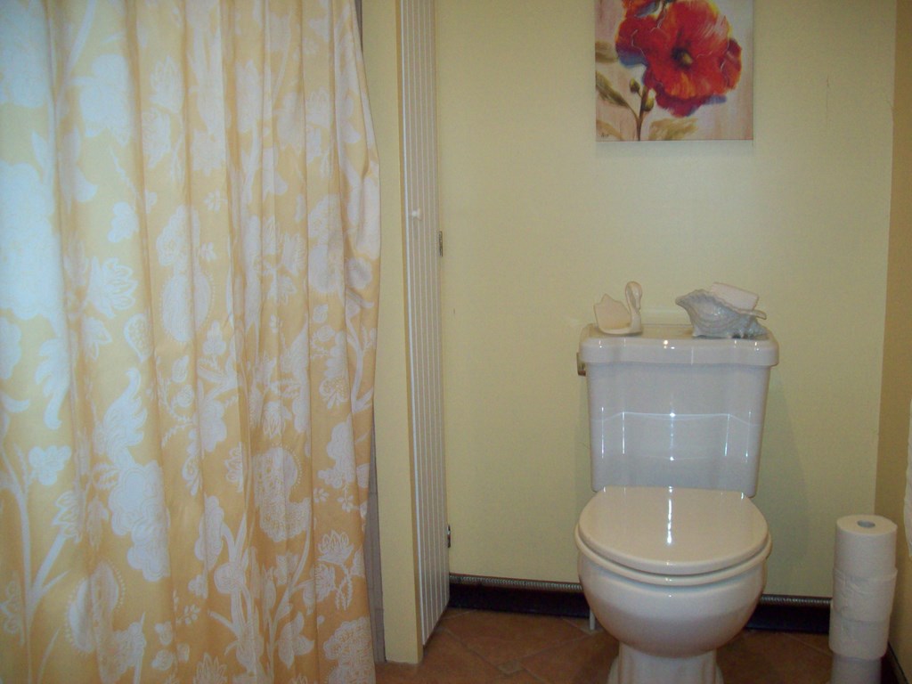 15076 Limber Road Meadville, PA 16335 - Photo 19 of 28 Gallery Image 19