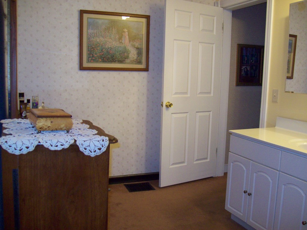 15076 Limber Road Meadville, PA 16335 - Photo 20 of 28 Gallery Image 20