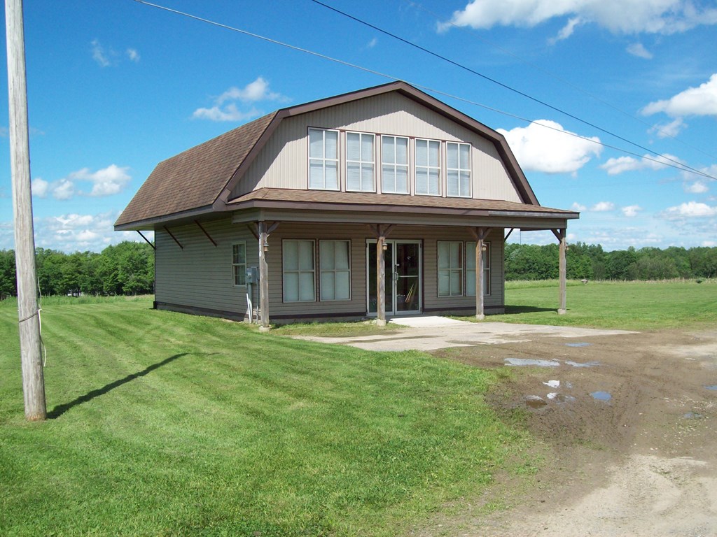 15076 Limber Road Meadville, PA 16335 - Photo 2 of 28 Gallery Image 2