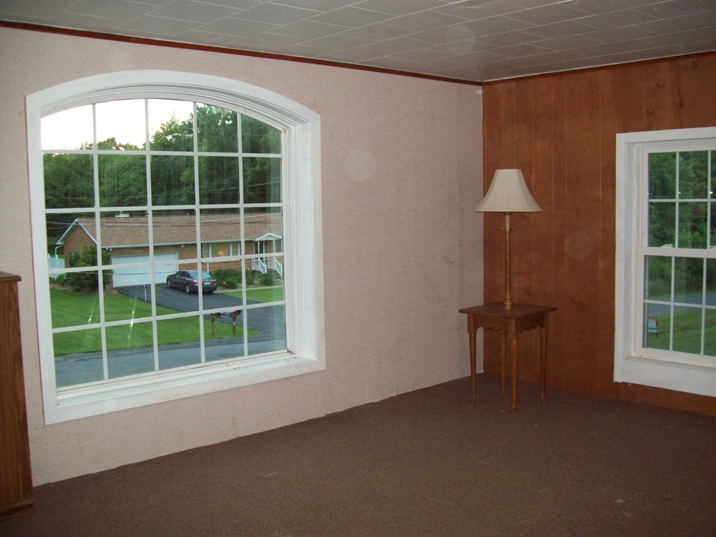 15076 Limber Road Meadville, PA 16335 - Photo 23 of 28 Gallery Image 23