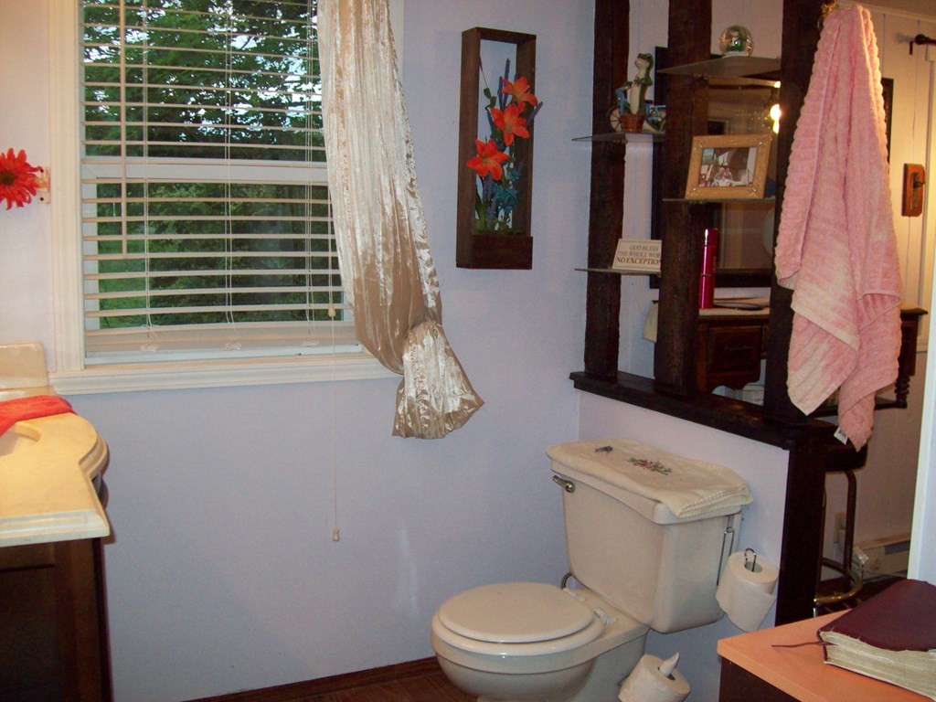 15076 Limber Road Meadville, PA 16335 - Photo 24 of 28 Gallery Image 24
