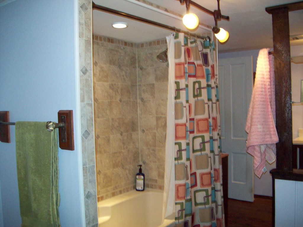 15076 Limber Road Meadville, PA 16335 - Photo 25 of 28 Gallery Image 25