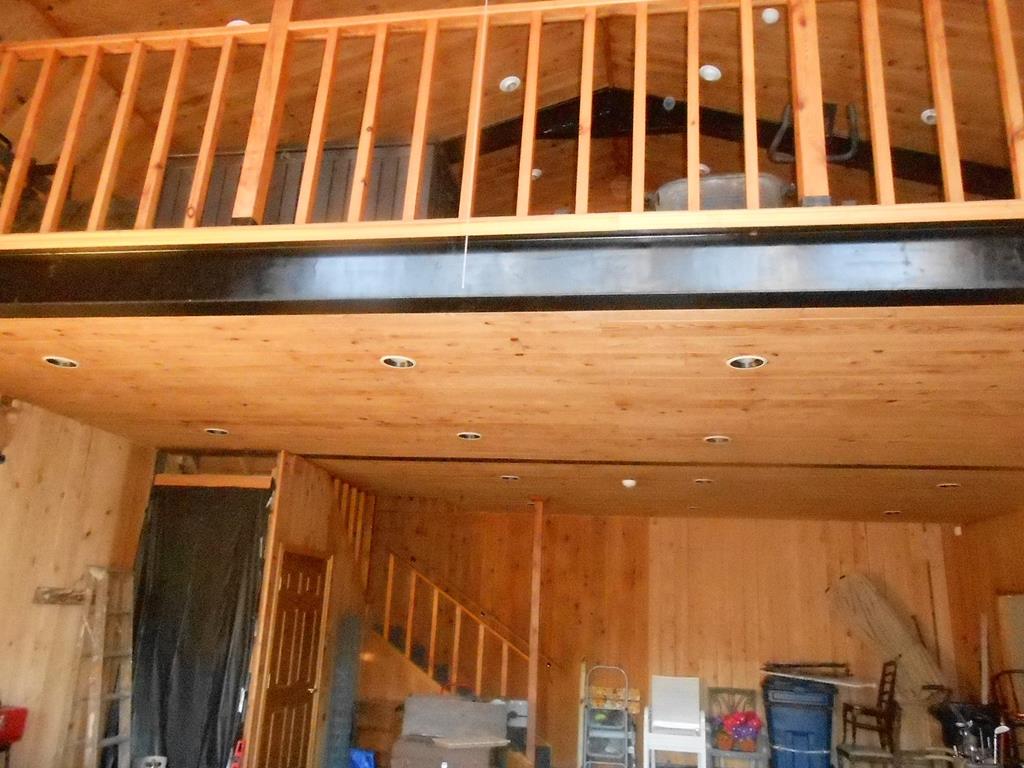 15076 Limber Road Meadville, PA 16335 - Photo 26 of 28 Gallery Image 26