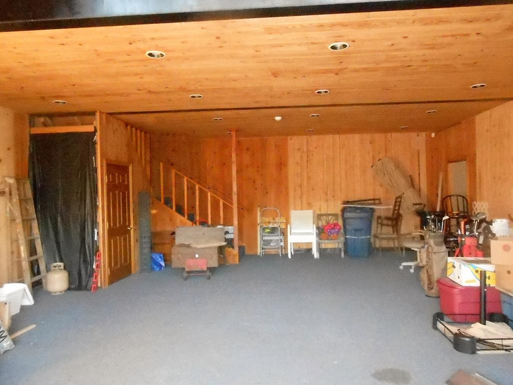 15076 Limber Road Meadville, PA 16335 - Photo 27 of 28 Gallery Image 27