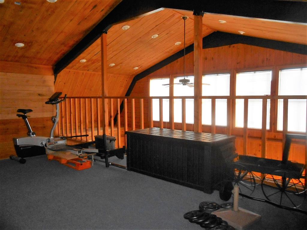 15076 Limber Road Meadville, PA 16335 - Photo 28 of 28 Gallery Image 28
