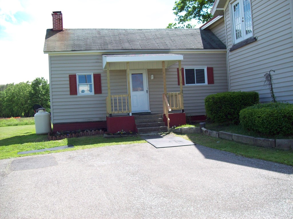 15076 Limber Road Meadville, PA 16335 - Photo 3 of 28 Gallery Image 3