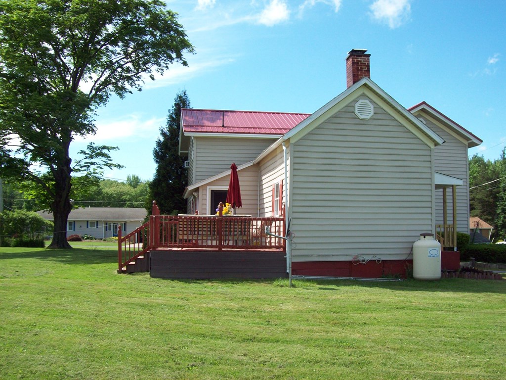 15076 Limber Road Meadville, PA 16335 - Photo 5 of 28 Gallery Image 5