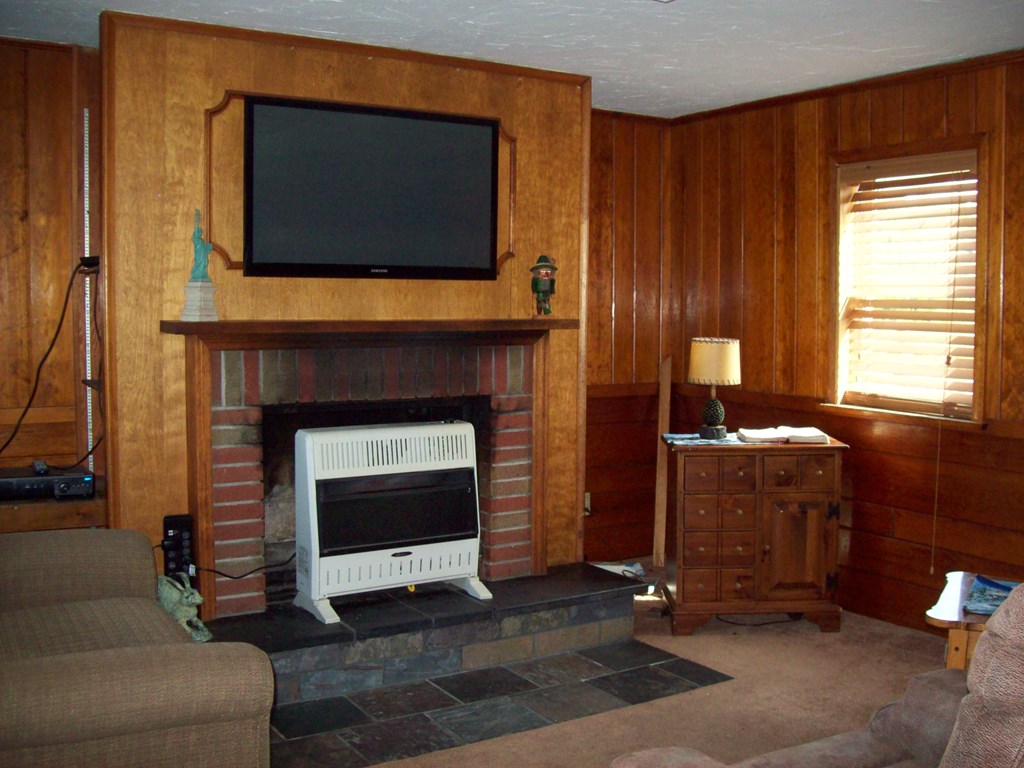 15076 Limber Road Meadville, PA 16335 - Photo 7 of 28 Gallery Image 7