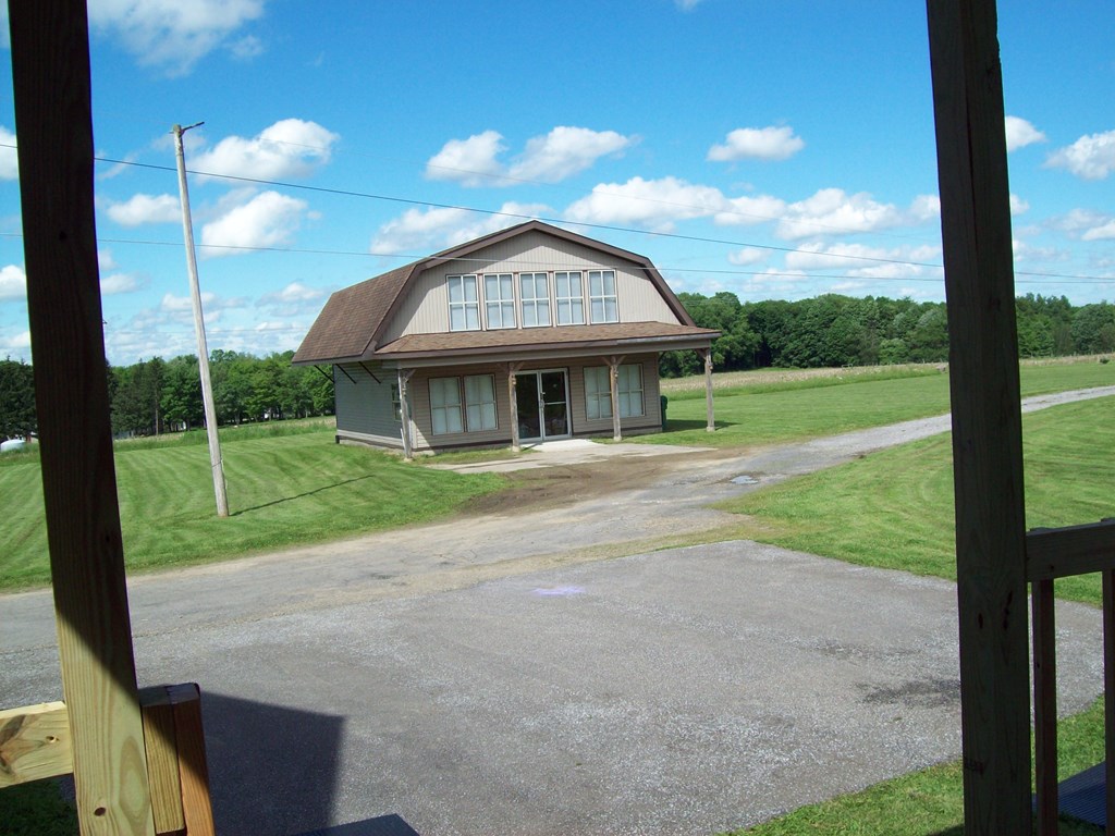 15076 Limber Road Meadville, PA 16335 - Photo 8 of 28 Gallery Image 8