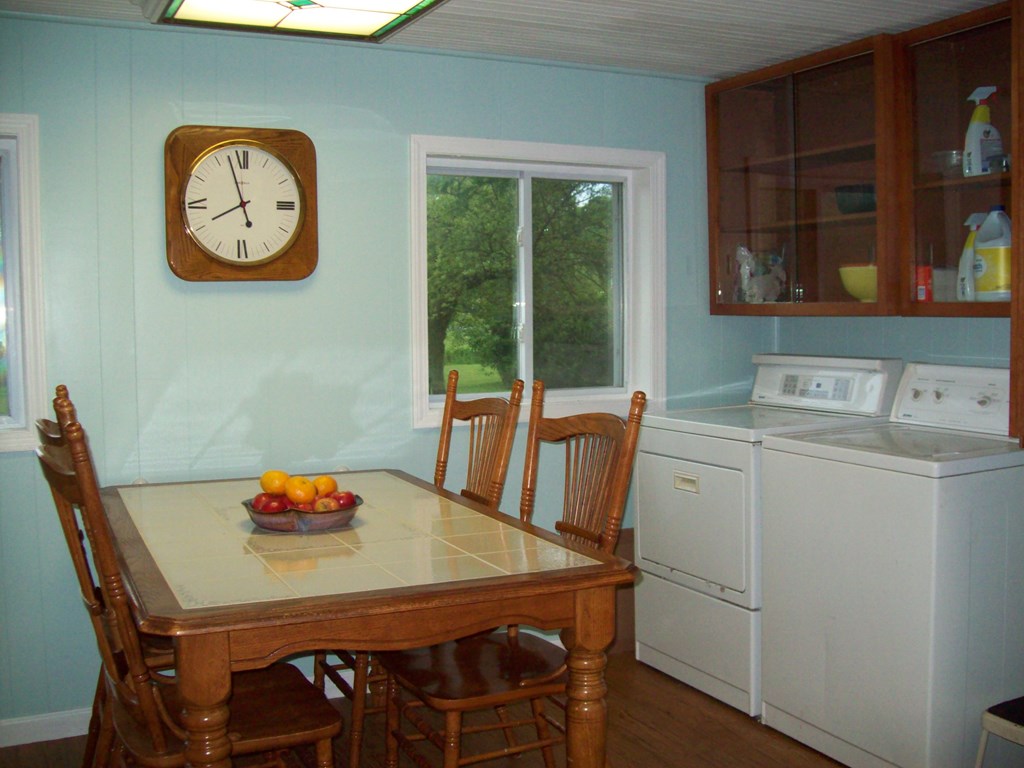15076 Limber Road Meadville, PA 16335 - Photo 9 of 28 Gallery Image 9