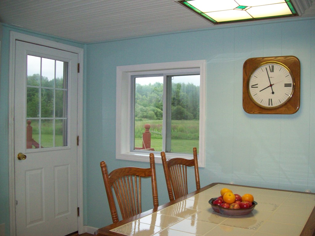 15076 Limber Road Meadville, PA 16335 - Photo 10 of 28 Gallery Image 10