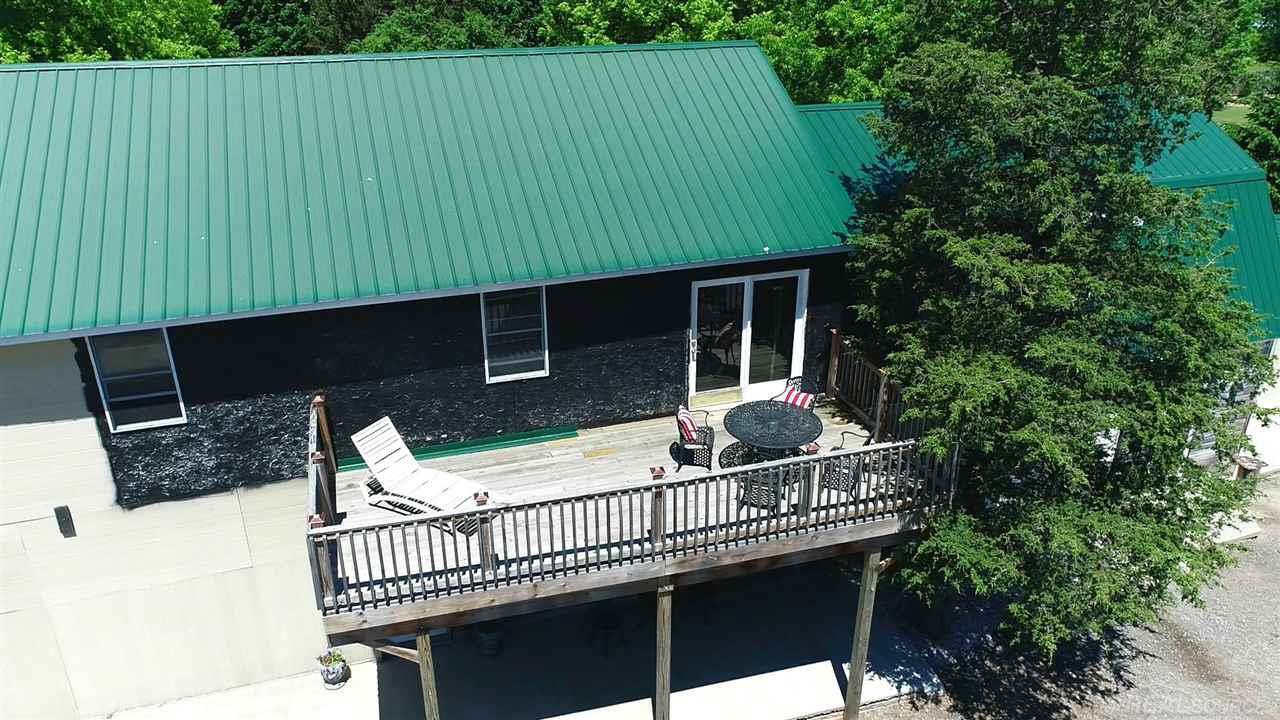 6151 Pine Knob Road Clarkston, MI 48348 - Photo 67 of 83 50051462-66.JPG