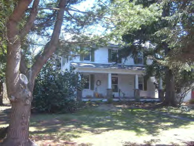 330 Flockerzi Road Oil City, PA 16301 - Photo 1 of 1 Main View