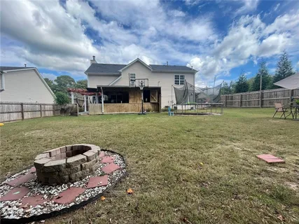 $335,000 | 1160 Bramlett Forest Trail Southeast, Lawrenceville, GA 30045